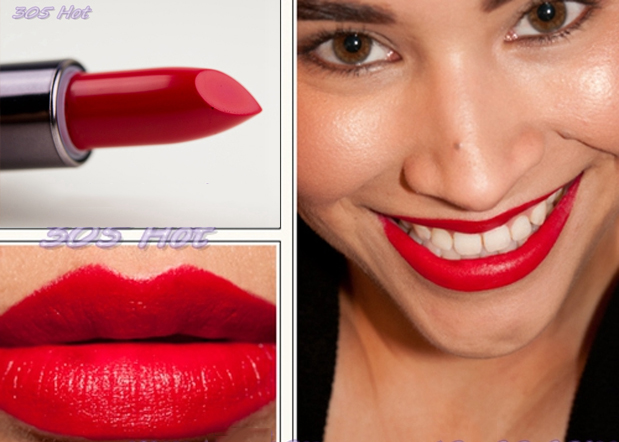 口红平价替代悦诗风吟,大牌口红替代色是什么