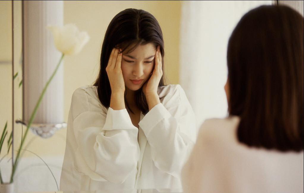 五大危险分子干扰好孕来临