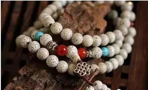 星月入门指南｜这几个问题你不懂就糗大了