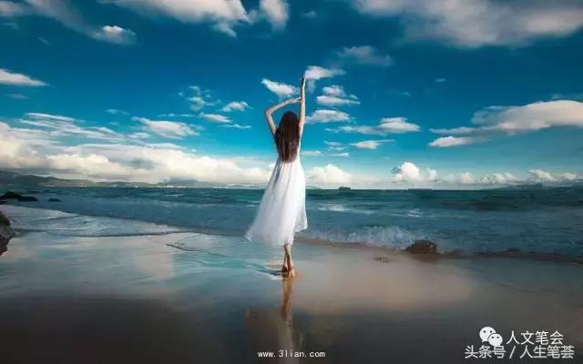 价值观不一样的朋友交往好累,价值观不同的朋友真的没法沟通