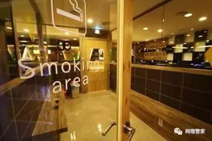 网鱼网咖经营模式,网咖怎么经营最好