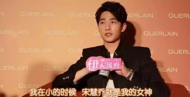 夏季必备清爽不油腻,夏季补水不油腻