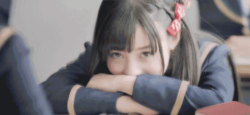 夏季必备清爽不油腻,夏季补水不油腻