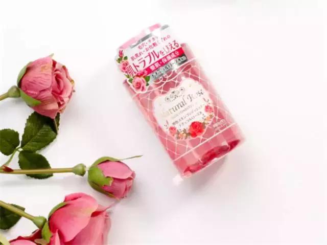 夏季必备清爽不油腻,夏季补水不油腻