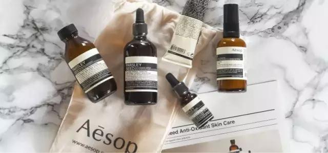 夏季必备清爽不油腻,夏季补水不油腻