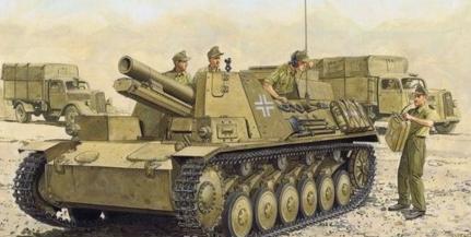 德国为什么能研发武器,德国为什么要造飞碟