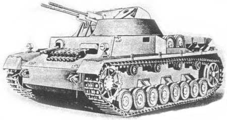 德国为什么能研发武器,德国为什么要造飞碟