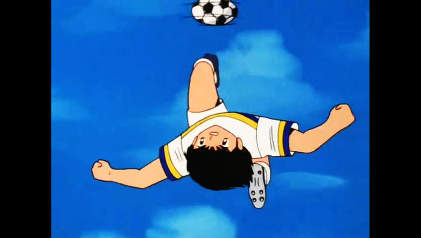 足球小将每个人的绝技,switch足球小将新秀崛起必杀技