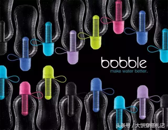 夏日必备的运动装备,夏季有哪些好看的运动风穿搭推荐