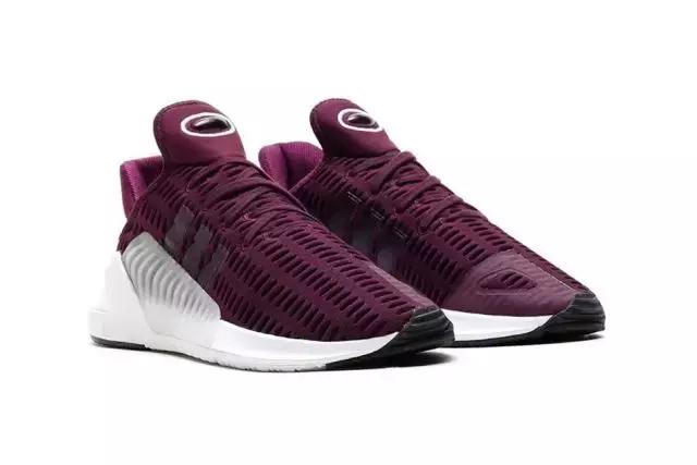 nikeadidaspuma足球鞋对比,跑步鞋nikeadidas和puma哪个好