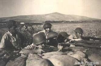 英法第三次战争,英法发动的全部战争