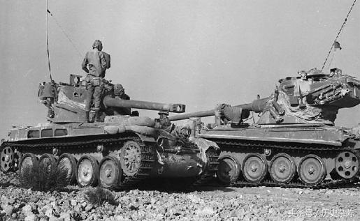 英法第三次战争,英法发动的全部战争