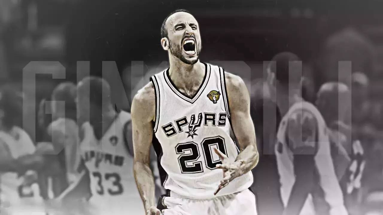 潘帕斯雄鹰掀翻梦之队篮球大师,潘帕斯雄鹰掀翻梦之队