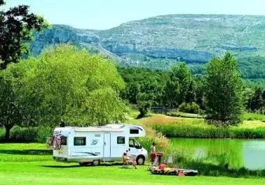 租房车去哪里比较好,租房车的地方