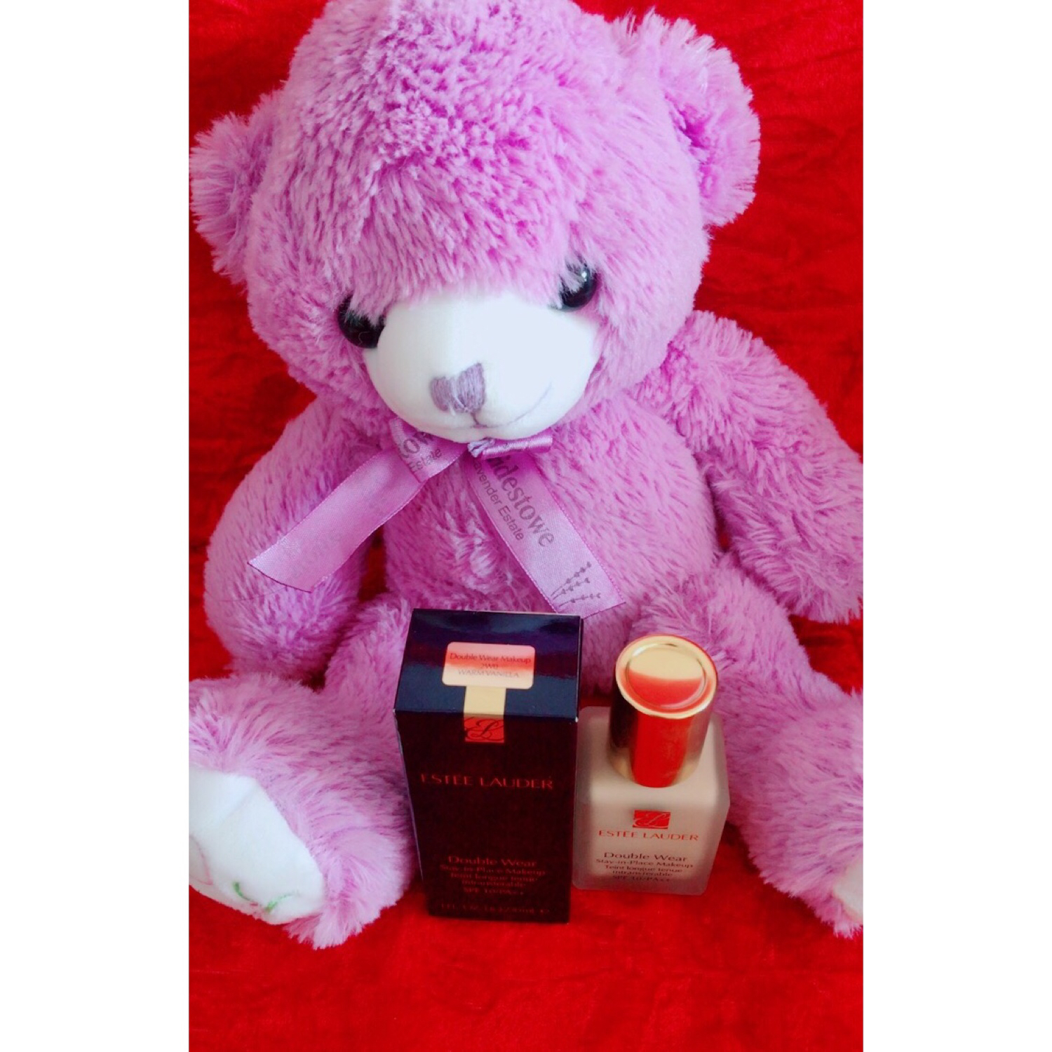 预算有限，我去东京都买了些什么？不止是豪华开瓶分享！