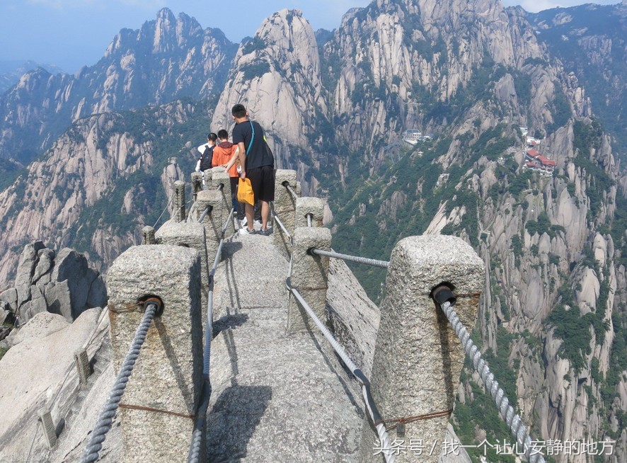 黄山攻略二日游多少钱,到黄山二日游攻略自驾路线