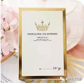 韩系爆款面膜,韩系平价面膜