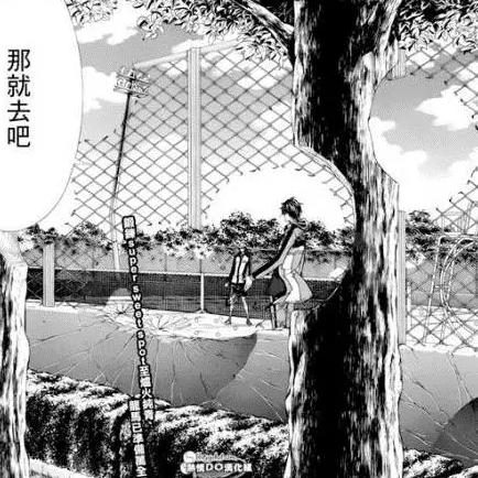 儿时看到打篮球动漫,打篮球必看动漫