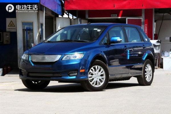 投资换电站多少钱,换电站为何不可行