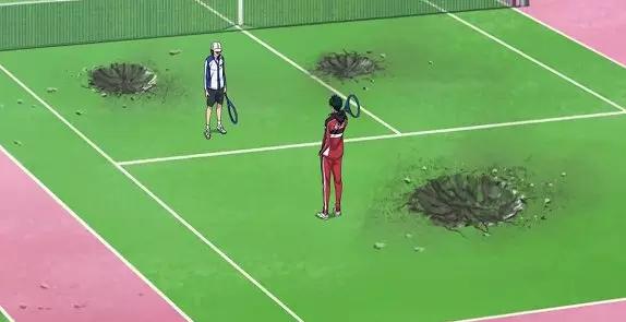 儿时看到打篮球动漫,打篮球必看动漫