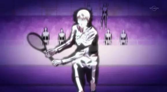 儿时看到打篮球动漫,打篮球必看动漫