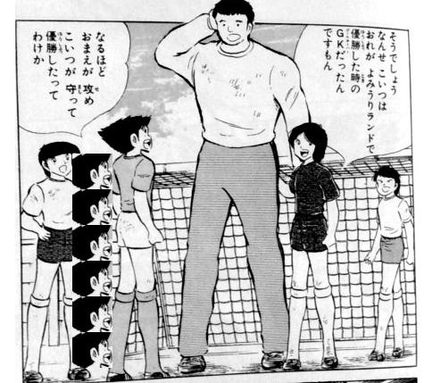 儿时看到打篮球动漫,打篮球必看动漫