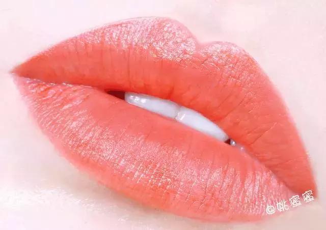 nars最火的豆沙唇膏笔,narsbolero唇膏笔