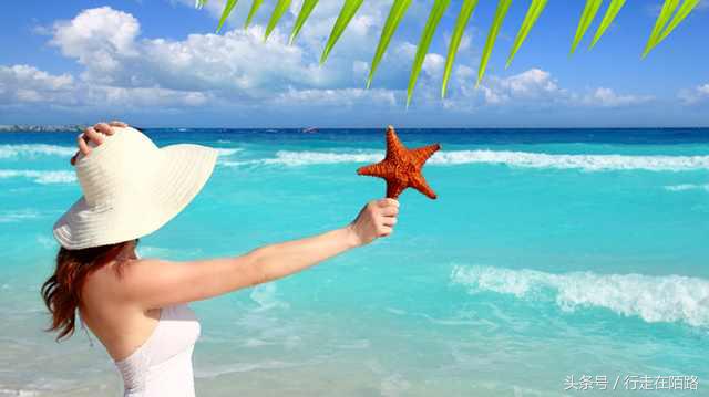 马尔代夫旅行如何省钱,去一次马尔代夫旅行要多少钱