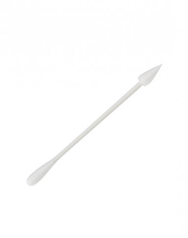 lv包怎么保养和清洗,lv的包是终身免费保养清洗吗