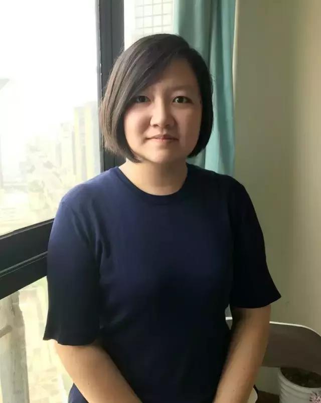 定价48元，售出1.5万份；国产独立游戏《冷鲜肉》勇闯Steam背后的故事