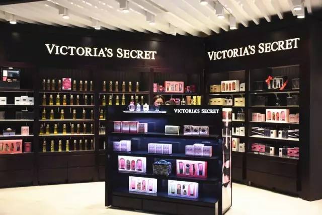 宿雾航空攻略,菲律宾宿雾机场攻略