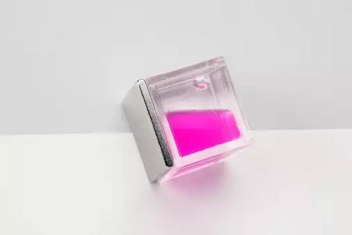 爱情公寓5装修前后,爱情公寓5不容易发现的细节