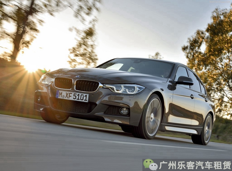 以租代购的方式买车合算吗,为什么那么多人买车喜欢以租代购