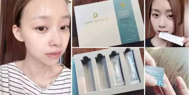 晒后修护面膜推荐哪款最好用,夏季晒后修复面膜