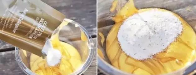 晒后修护面膜推荐哪款最好用,夏季晒后修复面膜