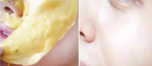 晒后修护面膜推荐哪款最好用,夏季晒后修复面膜