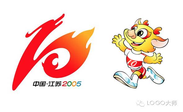 奥运会吉祥物国宝熊猫,08年奥运会吉祥物福娃盼盼