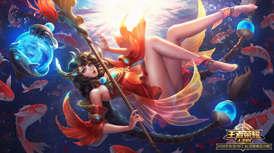 王者荣耀新手攻略技巧大全,王者荣耀怎么玩新手入门攻略