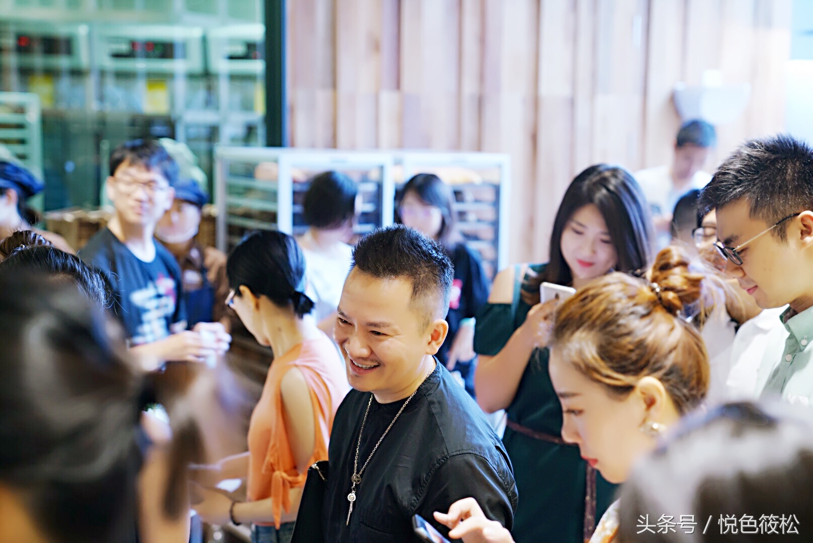 原麦山丘比其它面包好在哪,大连全麦面包哪家好吃