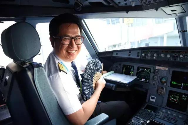 天空吴哥航空：首降南通机场，直飞神秘国度柬埔寨暹粒