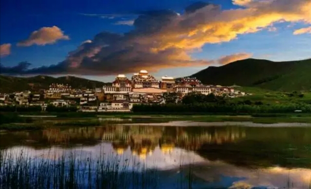 中国古代常用的148个典故,所有出名的典故