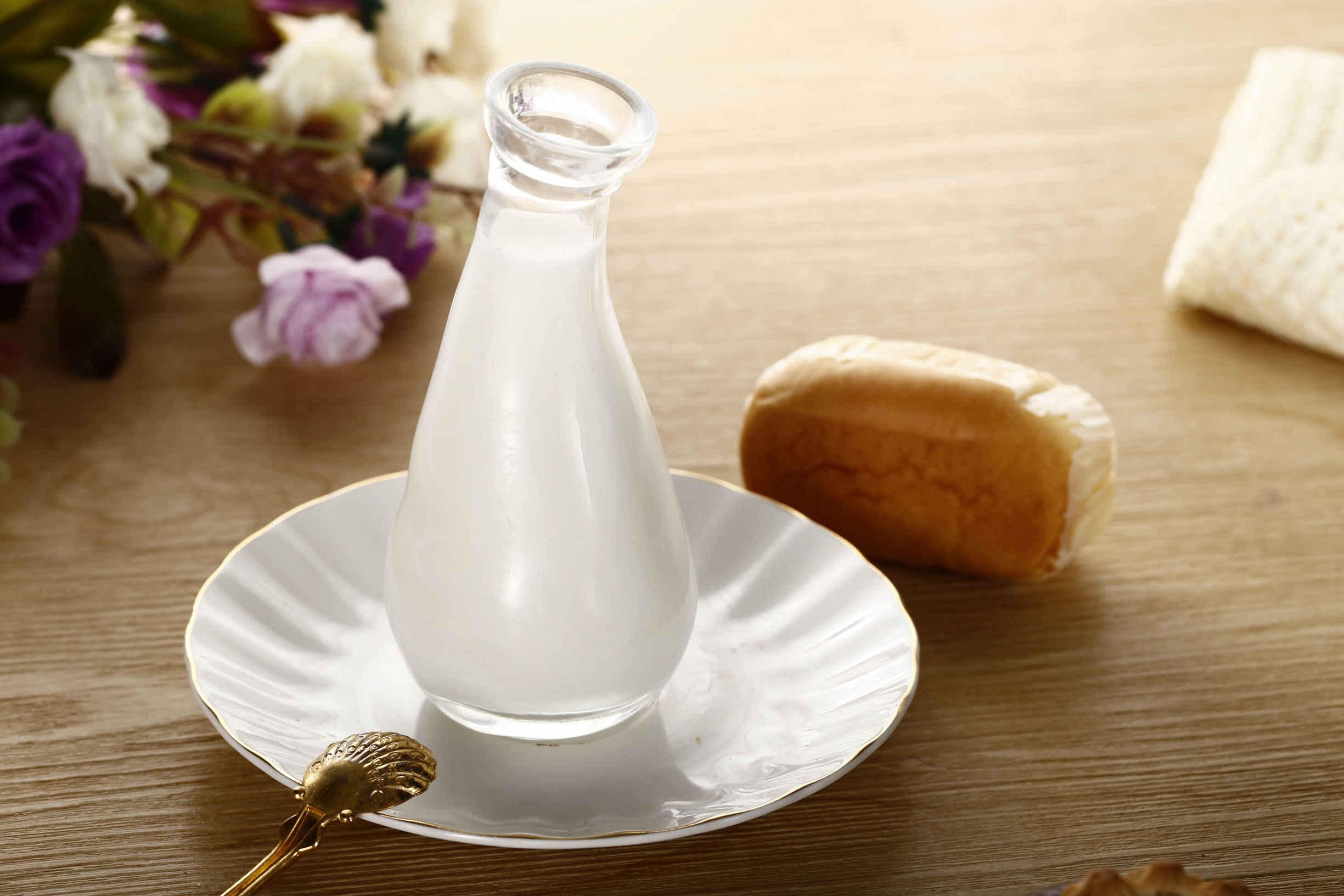 什么品牌的奶粉最适合0-1岁宝宝啊,品牌奶粉有哪几种适合新生宝宝喝