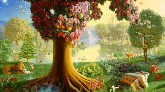 中国古代常用的148个典故,所有出名的典故