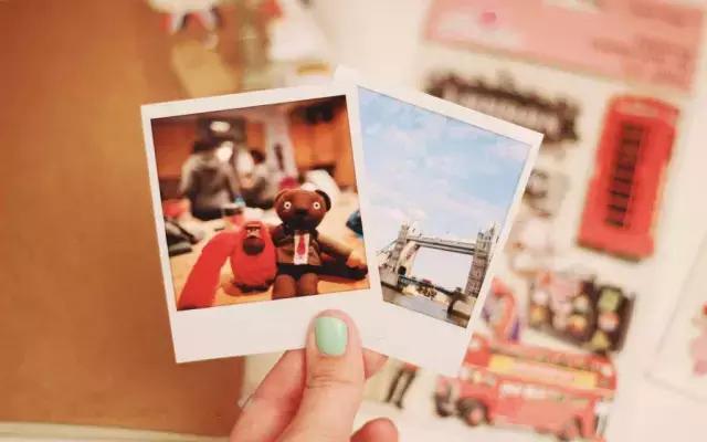 臀部塑形瑜伽体式一小时编排,普拉提瘦腰臀部塑形课60分钟