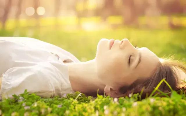 臀部塑形瑜伽体式一小时编排,普拉提瘦腰臀部塑形课60分钟