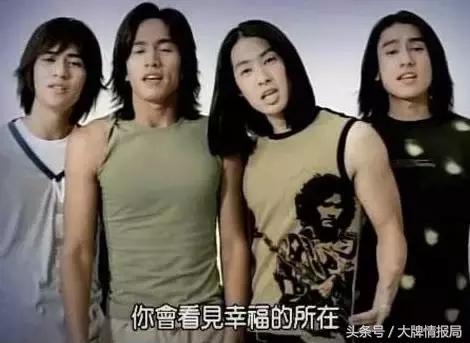 他若有黄渤的情商林志玲铁定嫁他，曾红遍亚洲今被指过气只得往日本发展