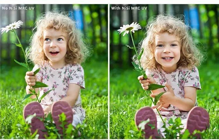 别让假努力毁了你,别让假努力毁了你剧本