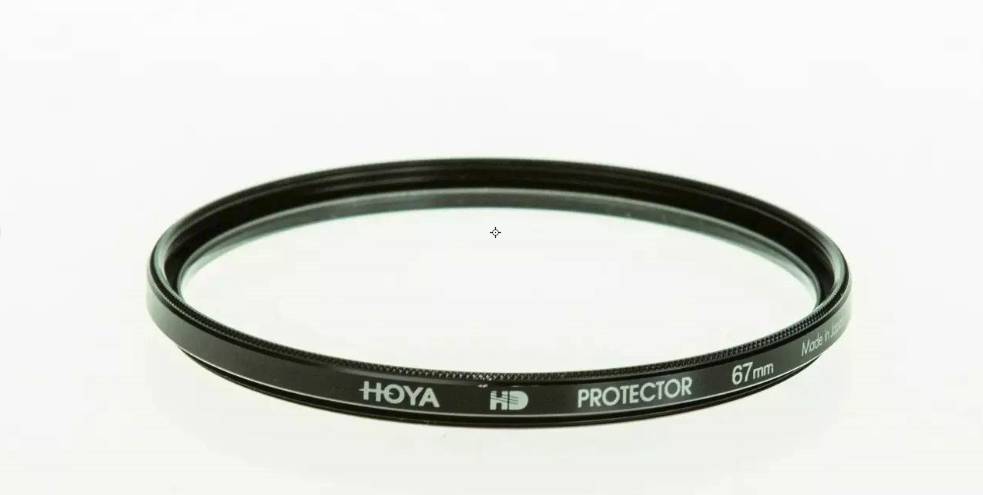 别让假努力毁了你,别让假努力毁了你剧本