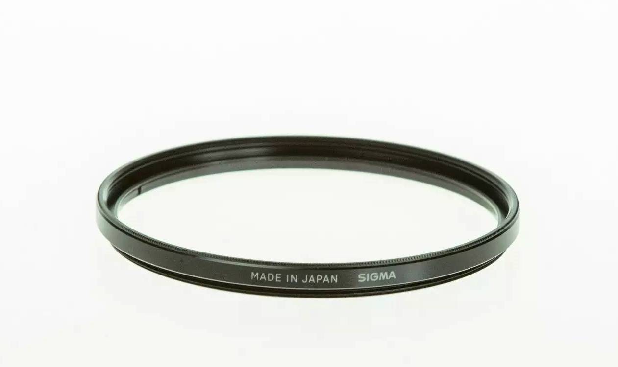 别让假努力毁了你,别让假努力毁了你剧本