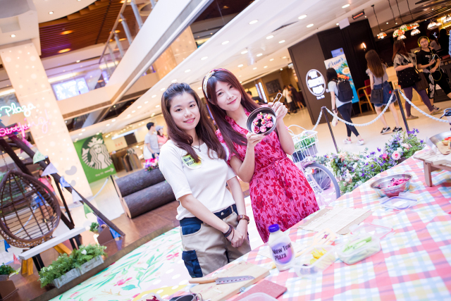 香港旅游露营攻略,香港最佳露营的地方在哪里